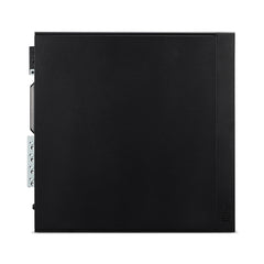 ACER ALTOS P10 F9 DESKTOP TOWER CORE I5-13400 8GB DDR5 MEM 512GB SSD INTEL UHD 730 WIN11 PRO