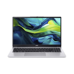ACER ASPIRE LITE AL15-42P-R6D1 AMD RYZEN 7 7730U 16GB DDR4 MEM 512GB SSD 15.6" FHD IPS WIN11 HOME LIGHT SILVER OFFICE HOME 2024
