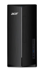 ACER ASPIRE TC-1785 DESKTOP TOWER CORE I5-14400 8GB DDR5 MEM 1TB HDD + 256GB SSD UHD GRAPHICS 730 WIN11 OFFICE HOME 2024