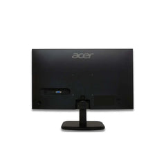ACER EK251Q P6BI 24.5" FHD IPS 144HZ GAMING MONITOR