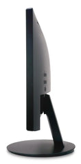 ACER K202QBI 19.5" HD+ MONITOR