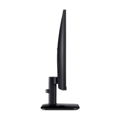 ACER KA272 G0BI 27" 120HZ IPS FHD MONITOR