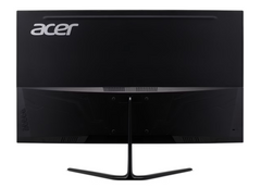 ACER NITRO EDO ED320QR S3BIIPX 31.5" FHD 180HZ CURVED GAMING MONITOR