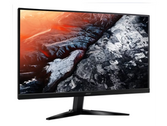 ACER NITRO KG271 MBMIIPX 27" FHD 165HZ GAMING MONITOR