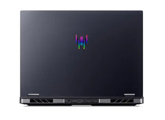 ACER PREDATOR HELIOS 16 PH16-72-94UE CORE I9-14900HX 16GB DDR5 MEM 1TB SSD RTX 4070 8GB VRAM 16" WQXGA 240HZ WIN11 ABYSSAL BLACK