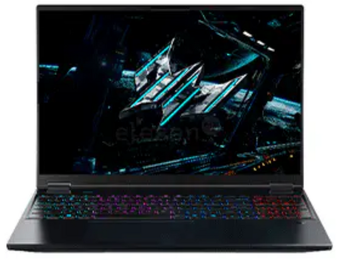 Mf Computer Solutions Laptop Premium – MF Computer Solutions