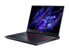 ACER PREDATOR HELIOS NEO 16 PHN16-72-75Z0 CORE I7-14700HX 16GB DDR5 MEM 512GB SSD RTX 4060 8GB VRAM 16" WQXGA IPS 165HZ WIN11 ABYSSAL BLACK OFFICE H&S 2021