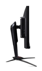 ACER PREDATOR XB273U V3BMIIPRZX 27" IPS 180HZ  WQHD GAMING MONITOR