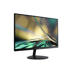 ACER SA222Q EBI 21.5" FHD IPS VGA/HDMI MONITOR