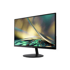 ACER SA222Q EBI 21.5" FHD IPS VGA/HDMI MONITOR