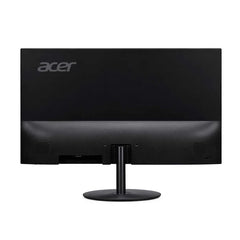 ACER SA222Q EBI 21.5" FHD IPS VGA/HDMI MONITOR