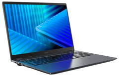 ACER TRAVELMATE P4 16 TMP416-74-TC0-53ZQ LAPTOP INTEL CORE ULTRA 5 225H 16GB DDR5 MEM 1TB SSD 16" WUXGA IPS WIN11 PRO STATE BLUE