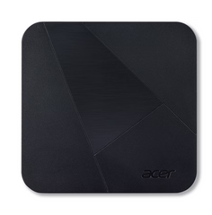 ACER VERITON NUC MINI-PC N1502G INTEL CORE ULTRA 7 155H 16GB DDR5 MEM 512GB SSD ESHELL