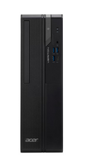 ACER VERITON X2720G DESKTOP SFF CORE I5-14500 16GB DDR5 MEM 256GB SSD INTEL UHD 770 WIN11 PRO