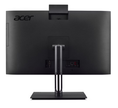 ACER VERITON Z2694G AIO DESKTOP CORE I7-12700 8GB DDR4 MEM 512GB SSD INTEL UHD 770 23.8" FHD WIN11 PRO