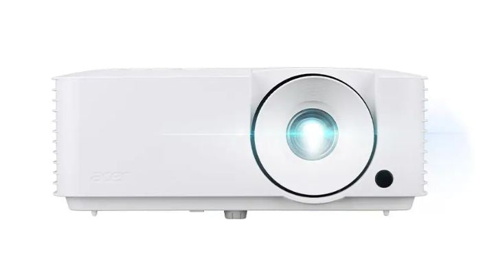 ACER VERO XL2330W LASER 5000 LUMENS WXGA PROJECTOR