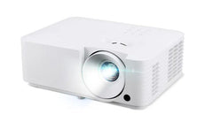 ACER VERO XL2330W LASER 5000 LUMENS WXGA PROJECTOR