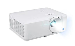 ACER VERO XL2330W LASER 5000 LUMENS WXGA PROJECTOR