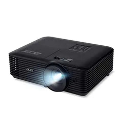 ACER X1228I WIRELESS 4800 LUMENS XGA  PROJECTOR