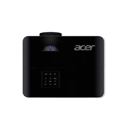 ACER X1228I WIRELESS 4800 LUMENS XGA  PROJECTOR