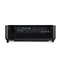 ACER X1228I WIRELESS 4800 LUMENS XGA  PROJECTOR