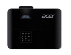 ACER X1328WI WXGA 5000 LUMENS PROJECTOR