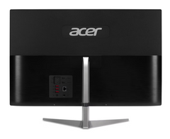 ACER ASPIRE C24-1851 AIO DESKTOP CORE I5-1340P 16GB DDR4 MEM 512GB SSD 23.8" FHD 1080P NON-TOUCH ESHELL