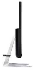 ACER ASPIRE C24-1851 AIO DESKTOP CORE I5-1340P 16GB DDR4 MEM 512GB SSD 23.8" FHD 1080P NON-TOUCH ESHELL