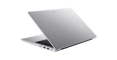 ACER ASPIRE LITE AL14-32P-34RE INTEL CORE 3 N355 8GB DDR5 MEM 512GB SSD 14" WUXGA IPS WIN11 NATURAL TITANIUM OFFICE HOME 2024