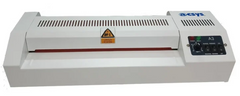ACSYS MQ320 A3 HEAVY DUTY LAMINATOR