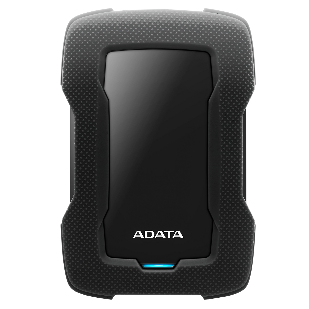ADATA 2TB HD330 BLACK USB 3.0 EXTERNAL HARD DRIVE
