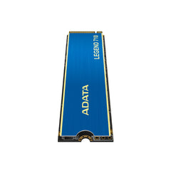 ADATA LEGEND 710 1TB ALEG-710-1TCS SOLID STATE DRIVE M.2 NVME