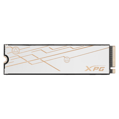 ADATA XPG 1TB MARS 980 BLADE SMAR-980B-1TCS SOLID STATE DRIVE M.2 NVME