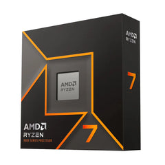 AMD RYZEN 7 9700X PROCESSOR
