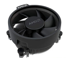 AMD RYZEN 3 3200G PROCESSOR - TRAY