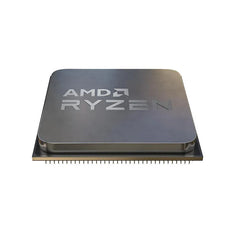 AMD RYZEN 5 5500 PROCESSOR - TRAY