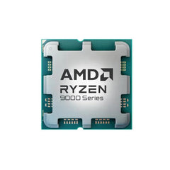 AMD RYZEN 5 9600X PROCESSOR