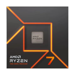 AMD RYZEN 7 7700 PROCESSOR