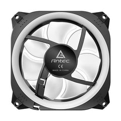 ANTEC PRIZM X 120 ARGB 3IN1 DUAL RING CASE FAN KIT