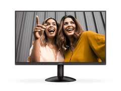 AOC 22B30HM2/71  21.5" 120HZ FHD MONITOR
