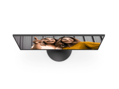 AOC 22B30HM2/71  21.5" 120HZ FHD MONITOR