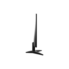 AOC 24B36H3 23.8" IPS 120HZ BLACK MONITOR