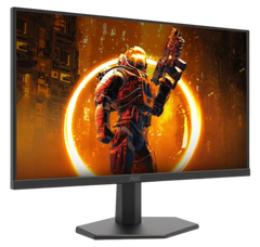AOC 24G11ZE/71 23.8" FHD IPS 240HZ GAMING MONITOR
