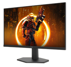 AOC 24G11ZE/71 23.8" FHD IPS 240HZ GAMING MONITOR