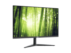 AOC 27B1H2/71 27" IPS FHD 100HZ MONITOR