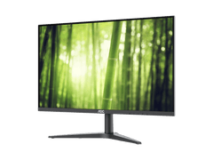 AOC 27B1H2/71 27" IPS FHD 100HZ MONITOR