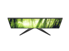 AOC 27B1H2/71 27" IPS FHD 100HZ MONITOR