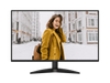 AOC 27B36H3/71 27" IPS FHD 120HZ BLACK GAMING MONITOR