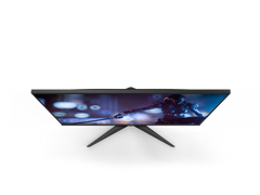 AOC 27G2SE/71 27" FHD VA 165HZ GAMING MONITOR