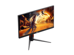 AOC 24G4/71 24" IPS 180HZ FHD ADJUSTABLE GAMING MONITOR